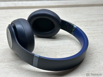 Beats Studio Pro, Blue - 2