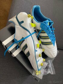 adidas predator štoperové - 2