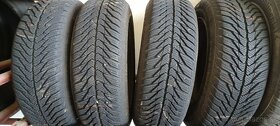 185/60 R14 - 2