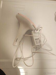 Philips lumea - 2