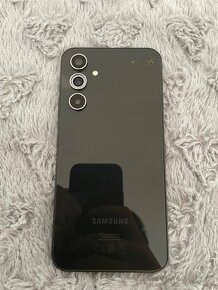 Mám na predaj Samsung galaxi A54 - 2