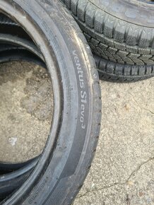 245/45R19 letne   Hankook - 2