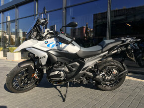 BMW R 1300 GS - 2