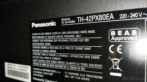 Panasonic - 2