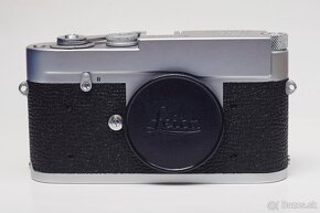 Leica MD - 2