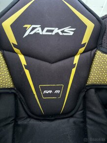 Hokejové nohavice CCm Tacks 5092 - 2