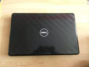 predám nefunkčný notebook Dell Inspiron M5030 - 2