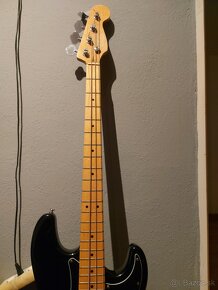 Bass gitara - 2