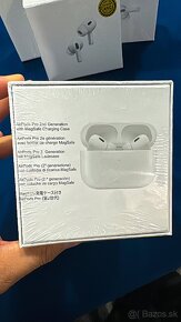 AirPods 2 - 2