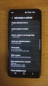 Samsung Galaxy S10e - 2