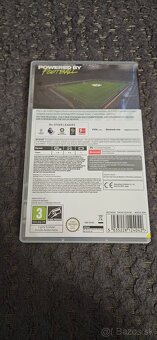 FIFA 22 (Nintendo Switch) - 2