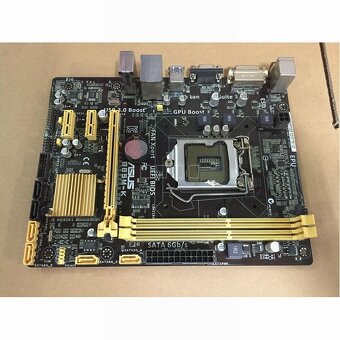 HernéPC i5,16 GB,SSD,SSHD,XFX-RX470-8GB,W-11PRO - 2