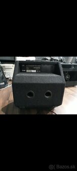 Behringer BXL900A - 2