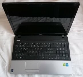 PC-.Acer s Intel Quad-Core i7 / 12Gb RAM/ 512GB SSD + Hry - 2