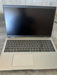 Dell Precision 3561, i7 11850h,32GB RAM, SSD 1000GB+500GB - 2