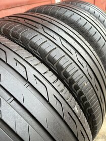 195/65 R15 MICHELIN ENERGY SAVER - 2