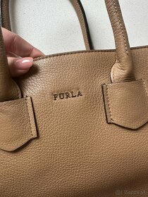 kabelka furla - 2