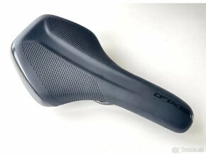 nepoužité sedlo MTB xlc selle royal - 2