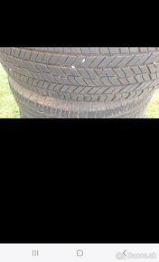 215/70r16 - 2