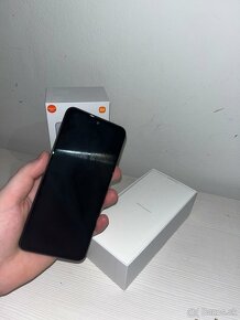 Xiaomi Redmi 12 - 2