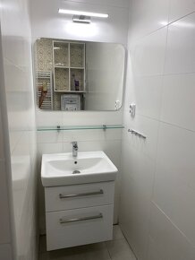 New room to rent in Košice-Západ - 2