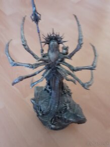 Predam the elder scrolls zberatelska figurka mephala - 2