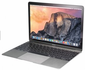 MacBook Pro 13 - 2