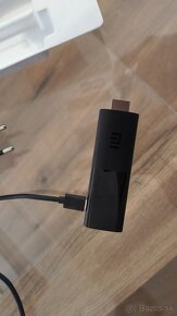 Xiaomi Mi Tv Stick - 2