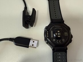 Garmin Forerunner 235 - 2