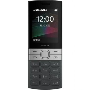 Nokia 150 Dual sim - 2