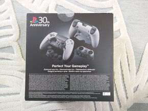 PS5 DualSense Edge 30th Anniversary Limited Edition - 2