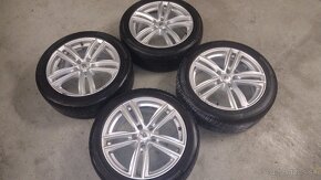 5x112 r17 - 2