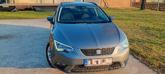 Seat Leon ST 1.6 TDI Style - 2