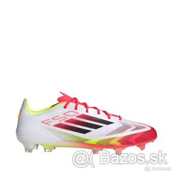 Kopačky Puma Future 8 Pro FG/AG 108139 01 - 2