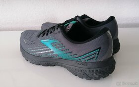 BROOKS Ghost 13 GTX  Pôvodná cena: 152Eur Bežecké Tenisky - 2