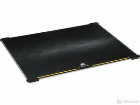 Corsair Gaming MM600 Double-Sided Mouse Mat - 2