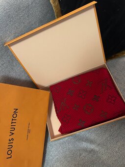 Louis vuitton logo sal - 2