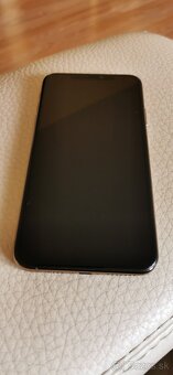 Apple iPhone 11 Pro Max 64gb - 2