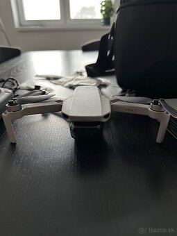 DJI Mini 2 Fly more combo - 2