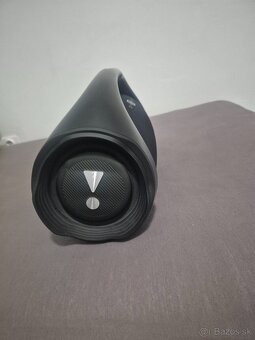 predam reproduktor JBL BOOMBOX 2 - 2