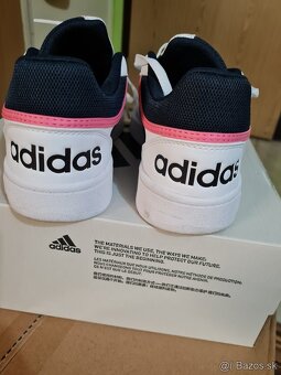 ADIDAS UK7 - 2