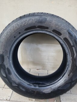 195/65 r15 letné - 2