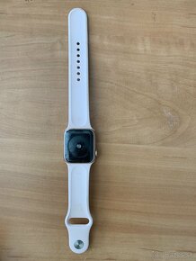 Apple Watch SE - 2