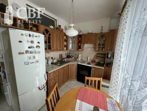 2-izbový byt na predaj na ulici Ľudovíta Štúra v Lučenci - 2