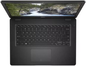 DELL Vostro 14-3490 i5-10210u/16GB/256GB/14FHD - 2