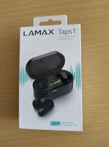 Lamax - 2