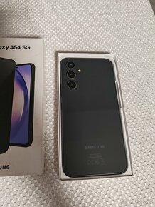 Samsung galaxy a54 - 2