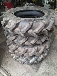 Naradie za tk14 mt8 malotraktor - 2