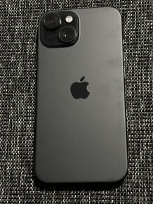 iPhone 15 128 GB - 2