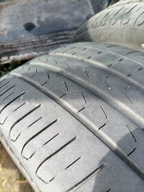 Pirelli 235/40 R19 96w - 2